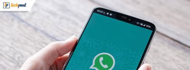 WhatsApp Won’t Work On These Phones after Dec 31, 2019
