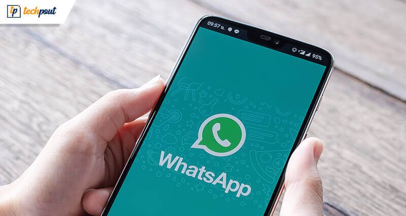 WhatsApp Won’t Work On These Phones after Dec 31, 2019