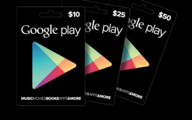 How to Earn Google Play Store Credits for Free  Easy Steps  - 69