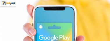 How to Earn Google Play Store Credits for Free