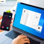 Microsoft’s_‘Your_Phone_App’_Can_Now_Make_&_Receive_Phone_Calls_via_PC
