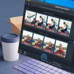 Similar Photo Cleaner Review 2020 Product Features Details and More