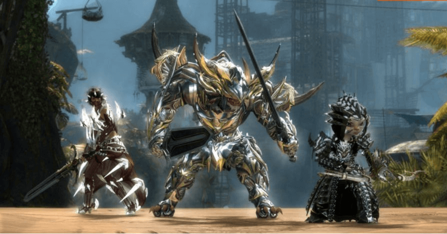 30 Best Online Games For PC That You Can Play In 2023 - 17