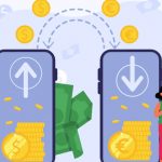 11 Best Currency Converter Apps For Android & iOS In 2021