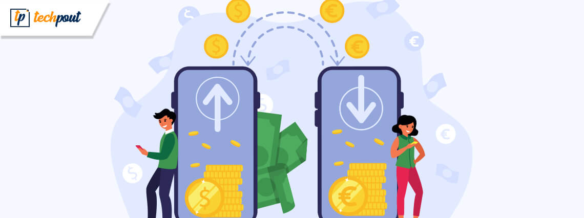 11 Best Currency Converter Apps For Android & iOS In 2021