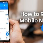 How to Remove Your Mobile Number From Truecaller