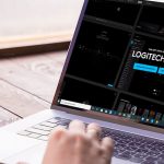 Logitech Gaming Software For Windows Download Latest Version