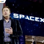 Elon Musk's SpaceX to Send Marijuana & Coffee to Space for Research