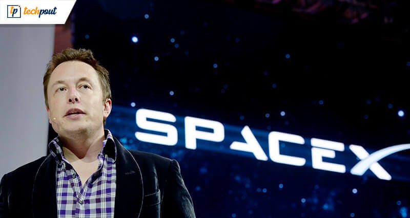 Elon Musk's SpaceX to Send Marijuana & Coffee to Space for Research