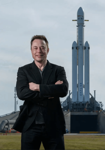 Elon Musk s SpaceX to Send Marijuana   Coffee to Space for Research - 42