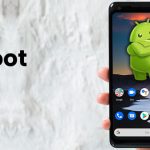 Best Root Apps For Android Smartphones In 2024