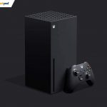 Microsoft’s_Next_Xbox_Series_X_Console_is_Coming_in_Holiday_2020