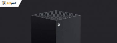 Microsoft’s_Next_Xbox_Series_X_Console_is_Coming_in_Holiday_2020