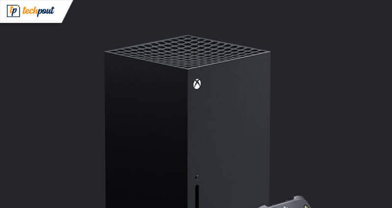 Microsoft’s_Next_Xbox_Series_X_Console_is_Coming_in_Holiday_2020