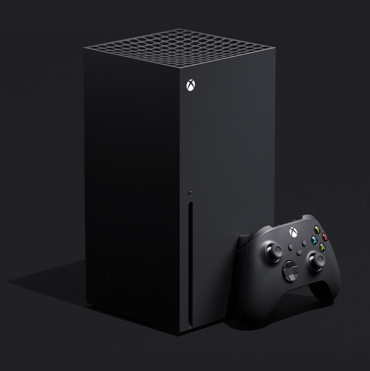 Microsoft s Next Xbox Series X Console is Coming in 2020 - 69