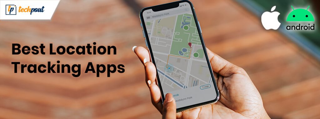 9 Best Location Tracking Apps For Android And IOS In 2024   Best Location Tracking Apps For Android And IOS 1024x383 