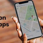 Best Location Tracking Apps For Android and iOS