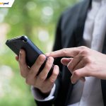 Seven Best Cheap Mid-Range Smartphones