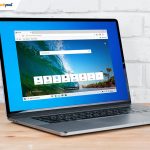Microsoft’s Chromium-Based Edge to Roll Out Via Windows Updates