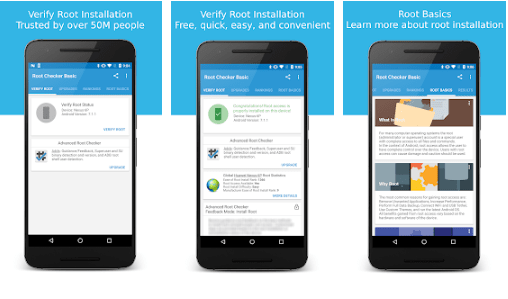 17 Best Root Apps For Android Smartphones In 2021 - 29