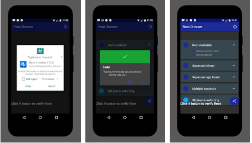 17 Best Root Apps For Android Smartphones In 2021 - 4