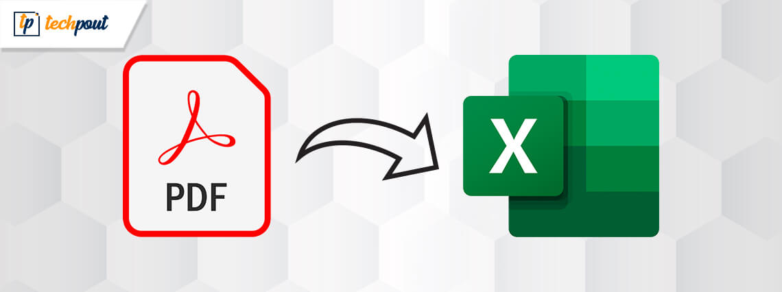 how-to-convert-pdf-to-excel-online-offline