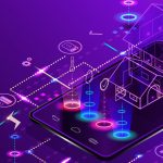 Best Home Security System Apps For Android In 2024