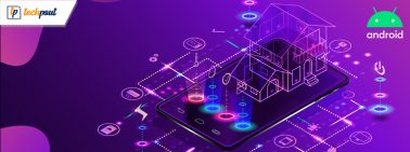 Best Home Security System Apps For Android In 2024