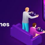 30 Best Online Games For PC (Free & Paid) In 2024