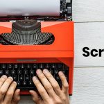 16 Best Free Screenwriting Software For Screenwriters In 2021