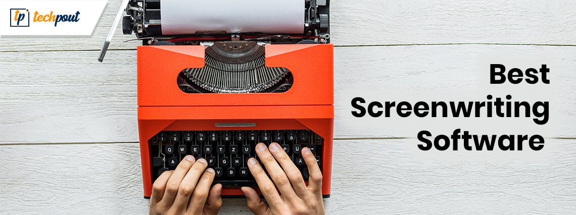 17-best-free-screenwriting-software-for-screenwriters-2023