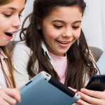 15 Best Christmas Tech Gifts & Gadgets For Kids