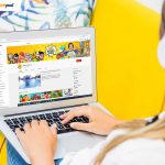 Highest-Paid YouTubers 2019: Ryan Kaji