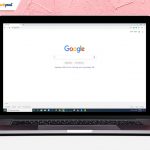 Google Removes Avast, AVG Extensions For Spying on Users