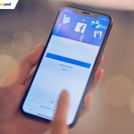 Facebook to Stop Using Phone Numbers to Recommend 'Friends'