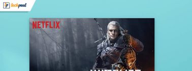 The Witcher Review: Henry Cavill Nailed It As Monster Hunter