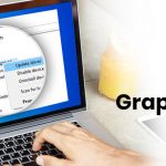 How To Update Graphics Drivers In Windows 10