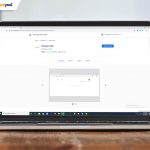Amazon Lite: A Chrome Extension to Remove Ads & Sponsored Products from the Site