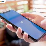 Twitter Bans Animated PNGs from Its Platform to Avoid Epilepsy Concerns