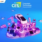 Consumer Electronics Show 2020