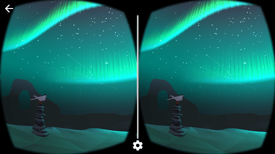 13 Best Virtual Reality  VR  Apps For Android In 2021 - 83