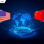 UOS: Two of China’s Tech Giants Developing a New Chinese Computer Operating System