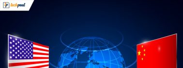 UOS: Two of China’s Tech Giants Developing a New Chinese Computer Operating System