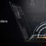 Best SSL Certificates Providers