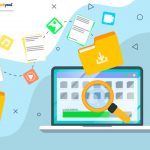 Recover Deleted Files with Data Recovery Software