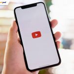 Content Creators Can Now Trim Copyrighted Videos on YouTube