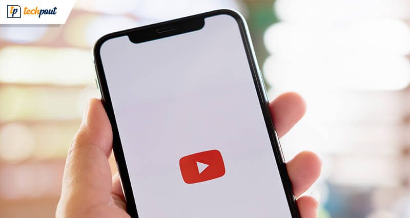 Content Creators Can Now Trim Copyrighted Videos on YouTube