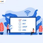 Best Domain Registrars