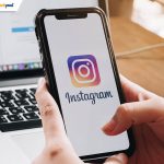 Instagram Starts Fact-Checking Stories & Feed to Expose Fake News