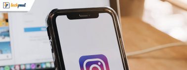 Instagram Starts Fact-Checking Stories & Feed to Expose Fake News
